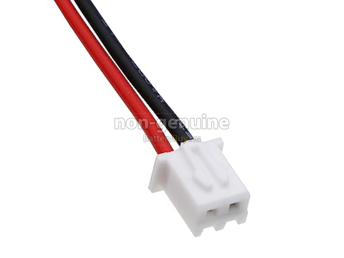 OSEN OIP-900 helyettesítő akkumulátor