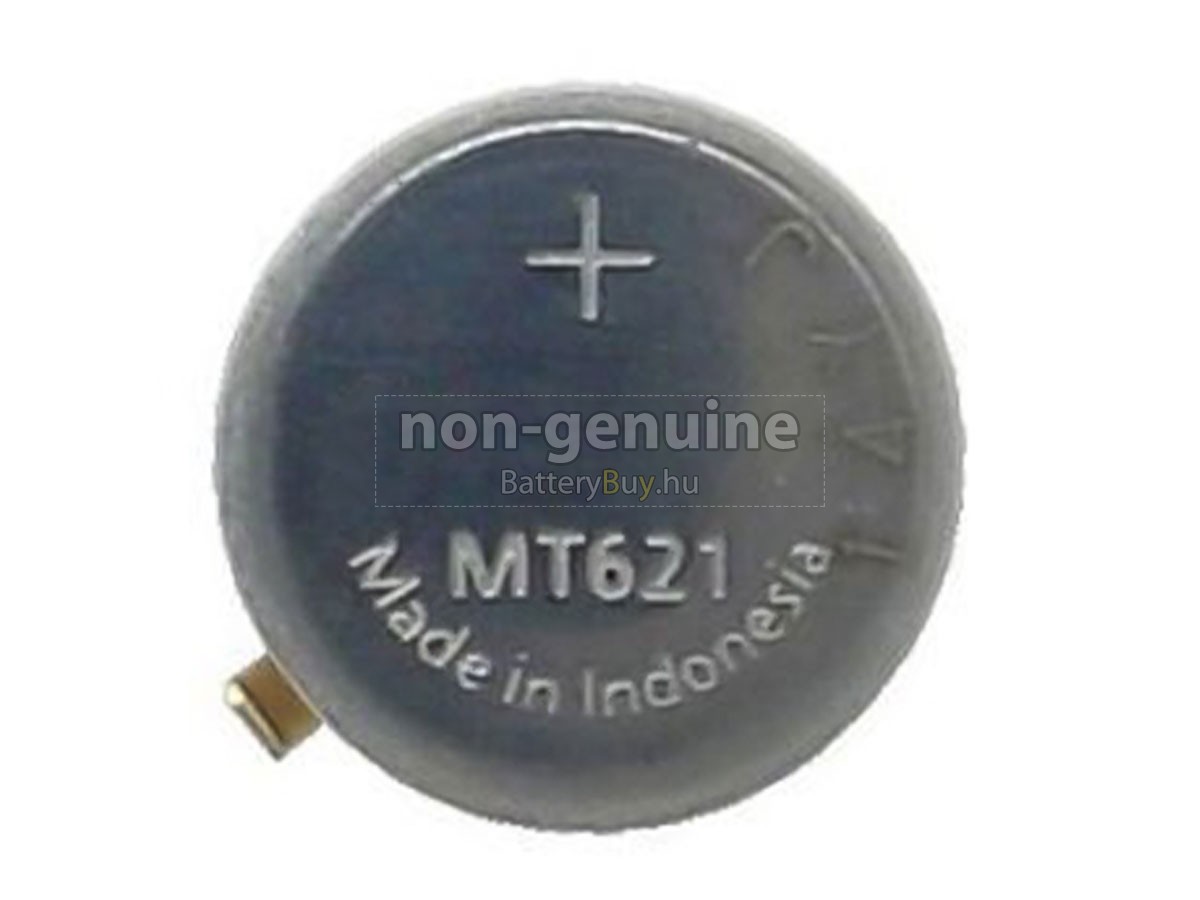 Panasonic MT621 helyettesítő akkumulátor
