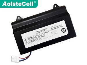 Panasonic AVV97V-PB akkumulátor
