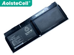 Panasonic CF-VZSU1MJS akkumulátor