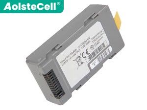 Panasonic TOUGHBOOK H1 FIELD akkumulátor