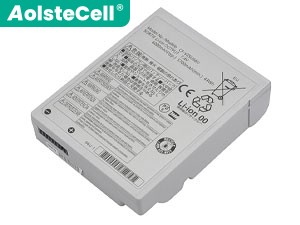 Panasonic CF-C1BTFAG1M akkumulátor