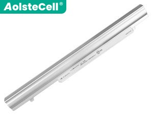 Panasonic CF-VZSU79R laptop akkumulátor