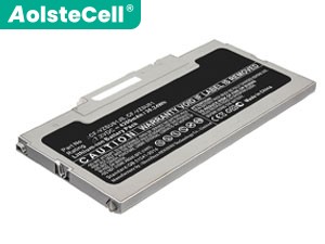 Panasonic CF-VZSU81JS akkumulátor