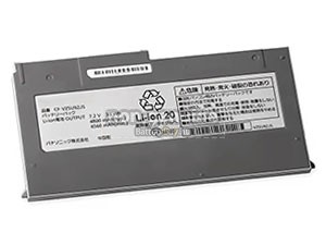 Panasonic CF-VZSU92JS akkumulátor