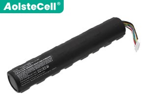 Panasonic VIERA UN-15TD10D akkumulátor