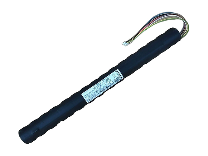 Panasonic N4HULSA00099 akkumulátor
