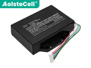 Panasonic N4HUPQA00001 akkumulátor
