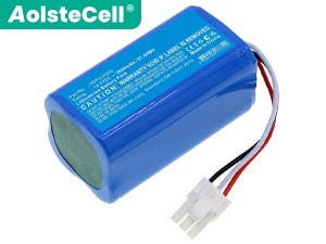 Panasonic V97VLP000 akkumulátor