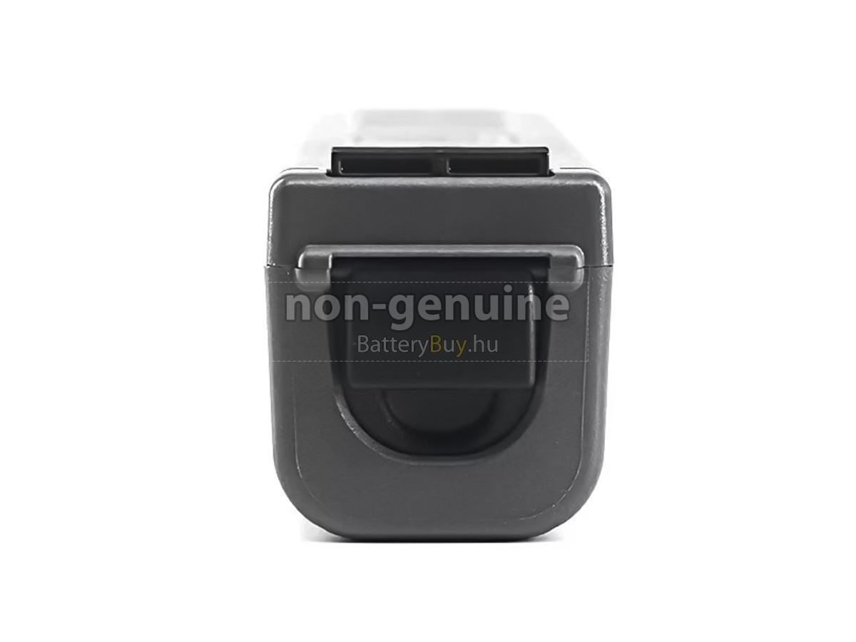 Philips EVO 300 helyettesítő akkumulátor