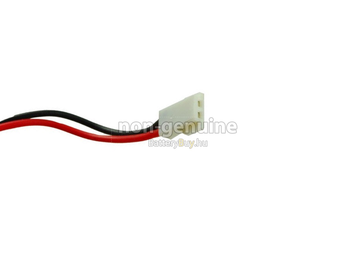 Philips AMARY 355F helyettesítő akkumulátor