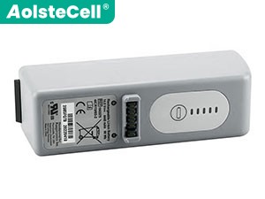 Philips Trilogy T200 akkumulátor