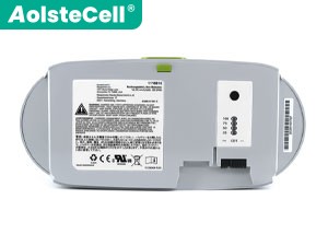 Philips 1116816 akkumulátor
