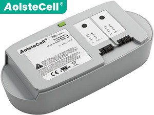 Philips 1116817 akkumulátor
