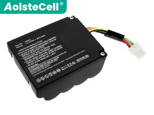 Philips 1127881 akkumulátor