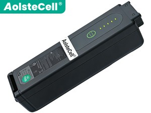 Philips 1127889 akkumulátor