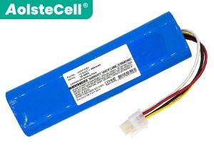 Philips 3000-014-15881 akkumulátor