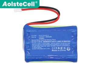 Philips 451213302914 akkumulátor
