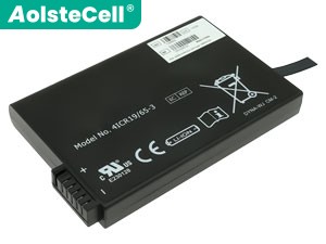 Philips 453561490851 akkumulátor
