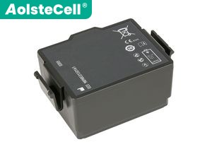 Philips 989803150161 akkumulátor