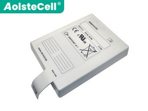 Philips 989803167281 akkumulátor