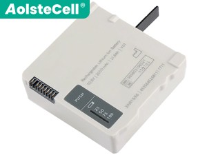 Philips MX100 akkumulátor