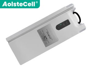Philips 98980326871 akkumulátor