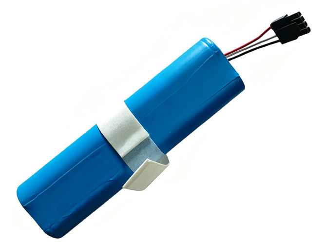Philips DH1210CFLP akkumulátor