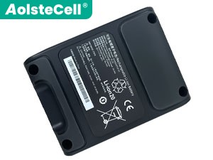 Philips DH25025CFLP akkumulátor
