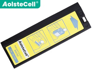 Philips M5516A akkumulátor