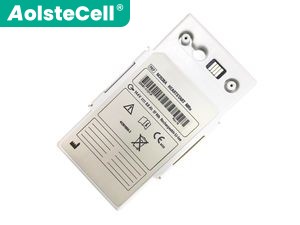 Philips M3538A akkumulátor