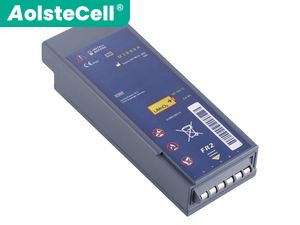 Philips M3863A akkumulátor