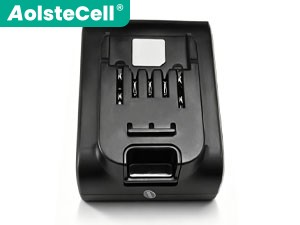 Philips iCD069GA akkumulátor