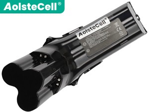 Philips iP822 akkumulátor