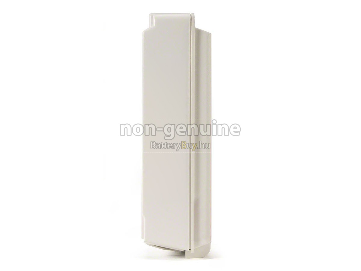 Physio Control 3207745-002 helyettesítő akkumulátor