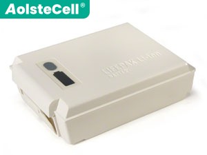 Physio Control 11141-000106 akkumulátor