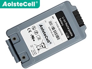 Physio Control 3206735-001 akkumulátor