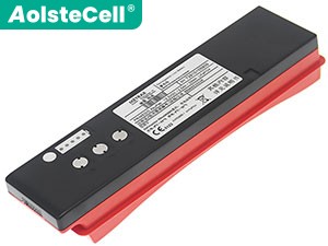 Primedic HeartSave M250 akkumulátor