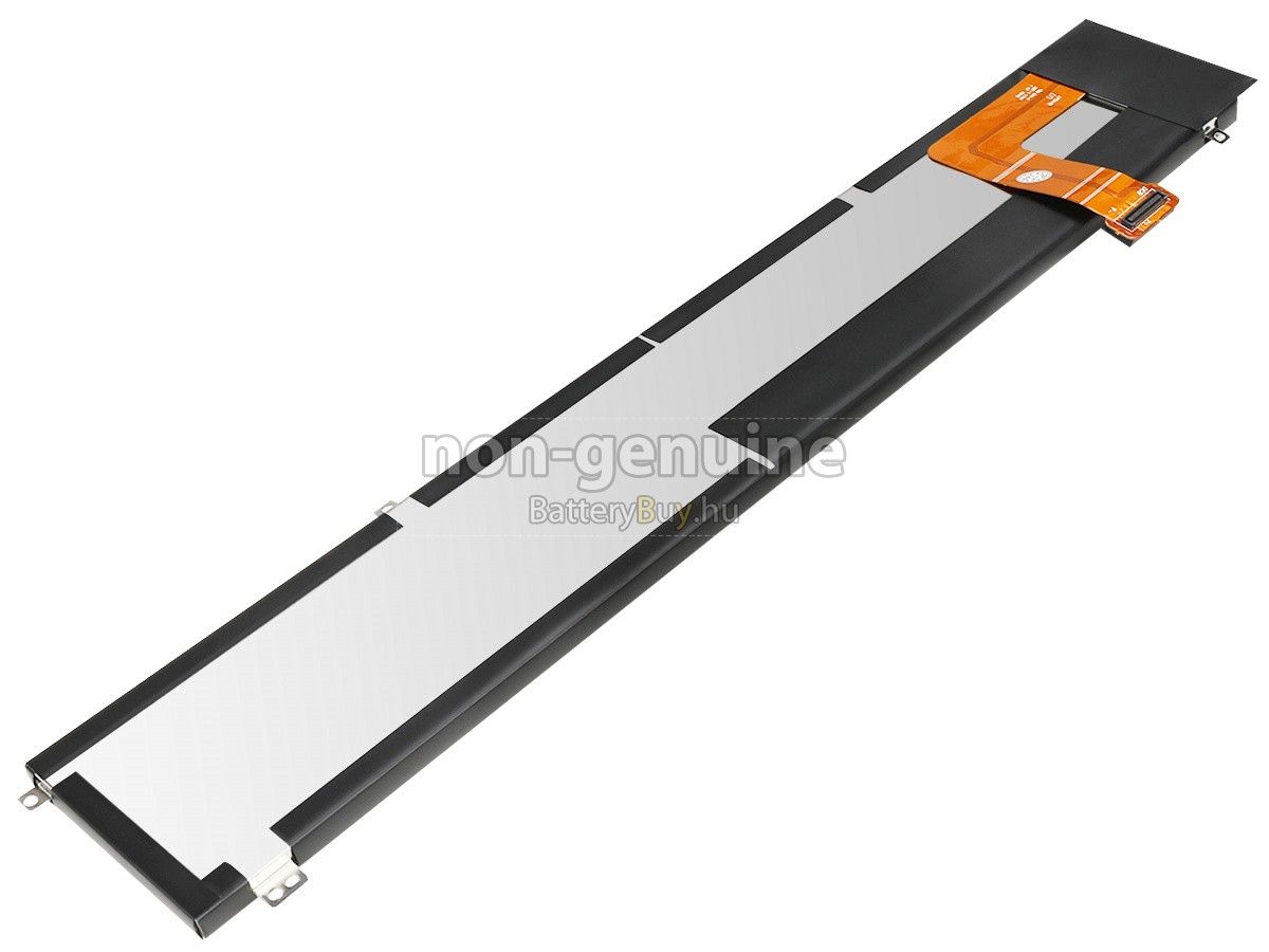 Razer RZ09-0485 helyettesítő akkumulátor