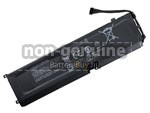 Razer Blade 15 Base Model 2020 laptop akkumulátor
