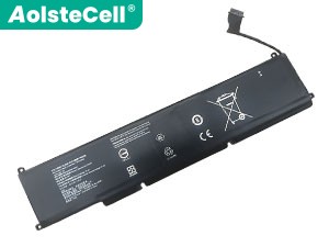 Razer Blade 14 RZ09-0482VEH3-R3U1 akkumulátor