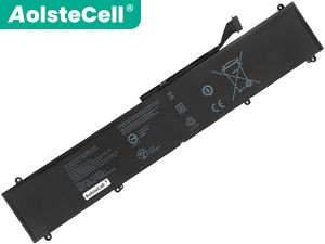 Razer RZ09-0483SGJ3-R3G1 akkumulátor
