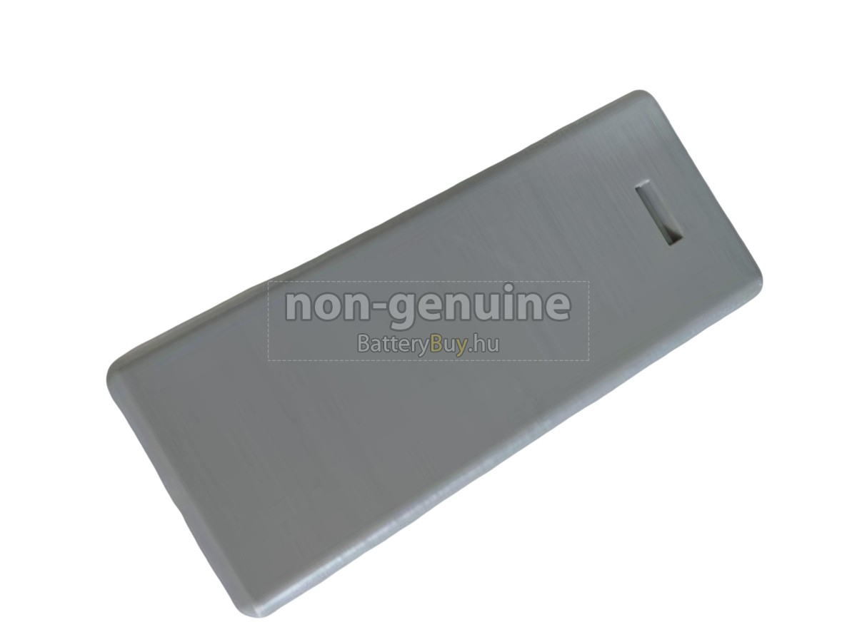 Redmond RV-UR340 helyettesítő akkumulátor