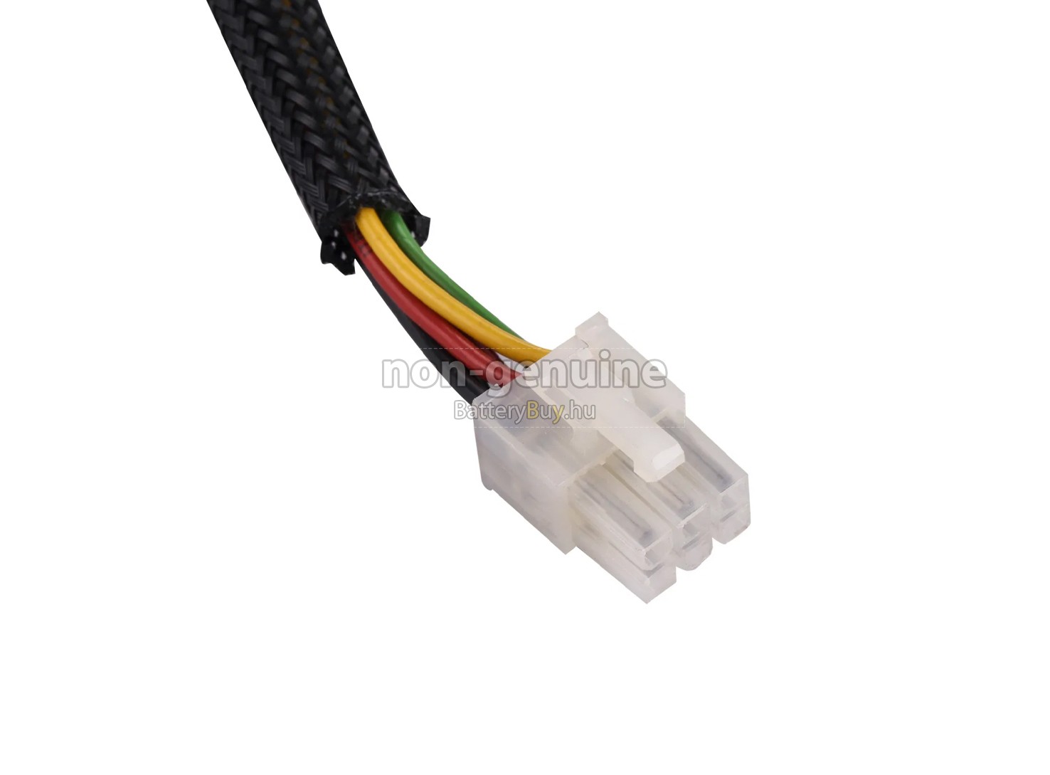 ResMed 004133 helyettesítő akkumulátor