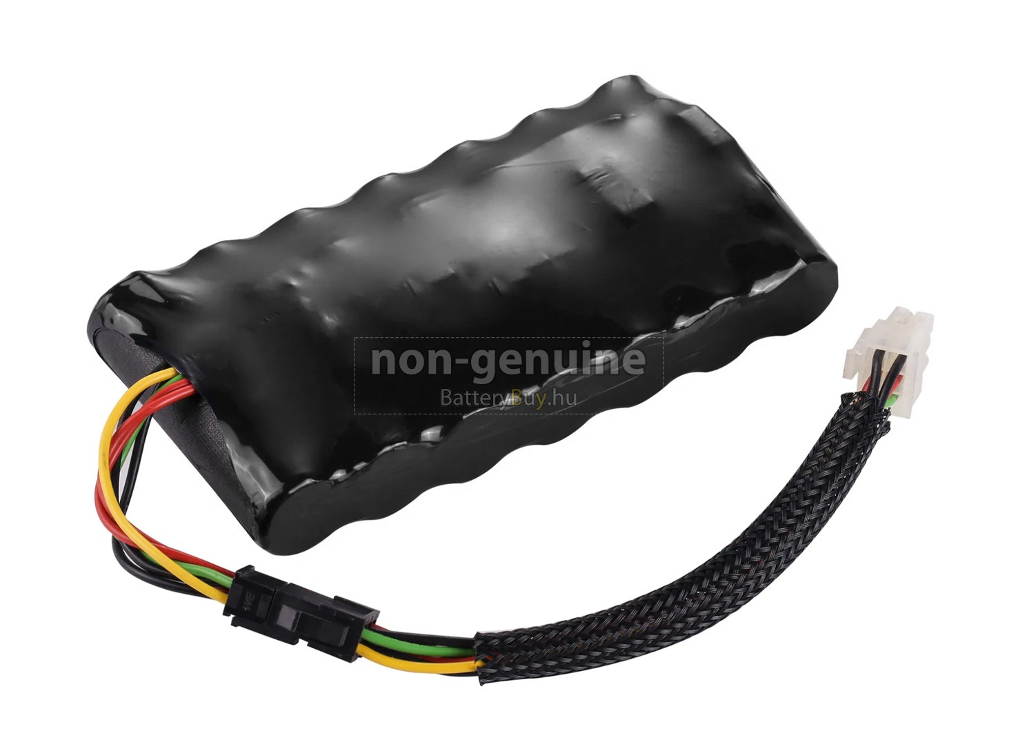 ResMed 004133 helyettesítő akkumulátor