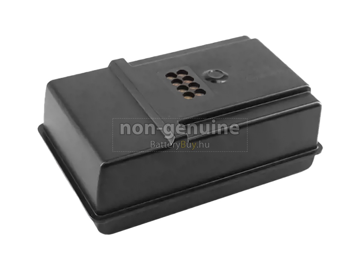 ResMed R270-7652(S00334) helyettesítő akkumulátor