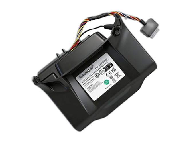 Robomow BAT7000B akkumulátor