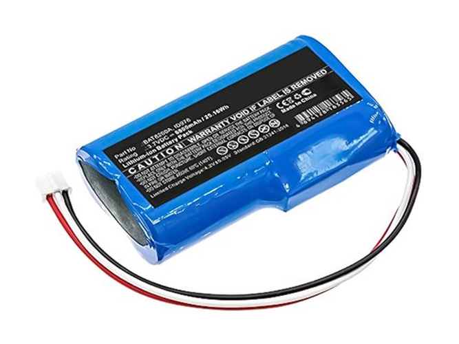 Robomow BAT8200A akkumulátor