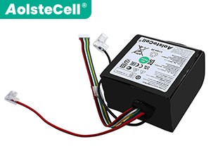 Roborock Dyad pro combo akkumulátor