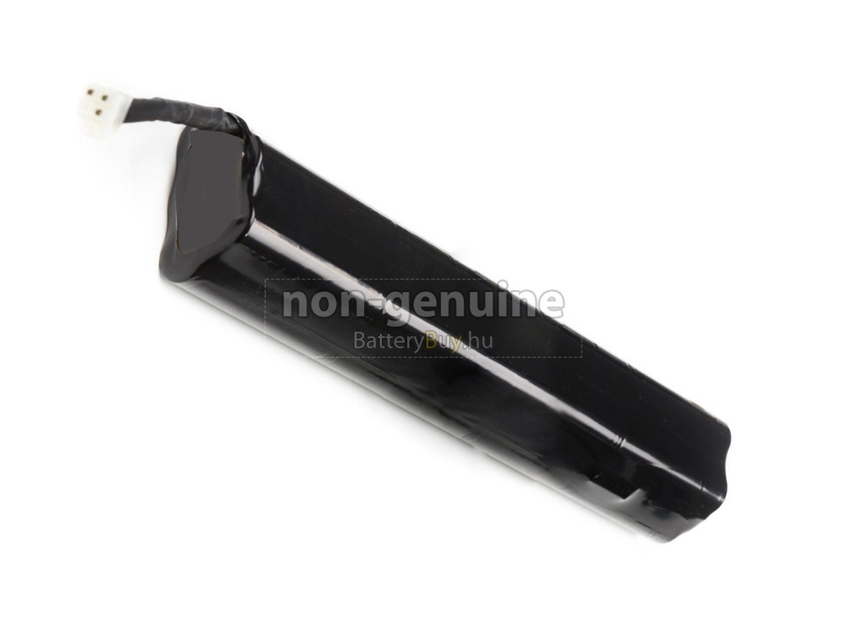 Roland FR-7X helyettesítő akkumulátor